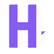 HL Mall - Home