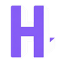 HL Mall